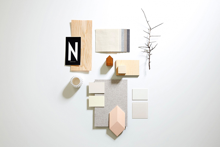 HOW TO CHOOSE THE RIGHT TILE INSTALLATION EXPERT?