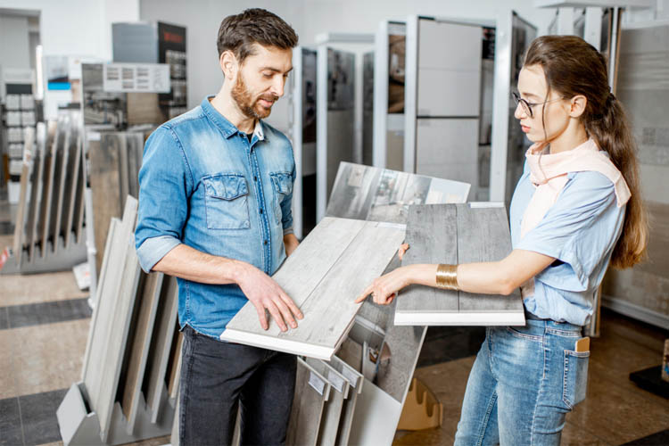 MORBI THE CERAMICS CAPITAL OF INDIA